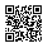 MASMBG60A QRCode