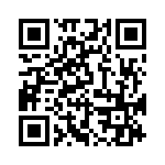 MASMBG64CA QRCode