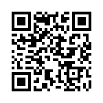 MASMBG8-0A QRCode