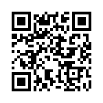 MASMBG8-0CAE3 QRCode