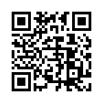 MASMBG85CA QRCode