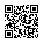 MASMBG90CAE3 QRCode