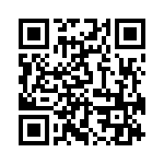 MASMBJ110CAE3 QRCode