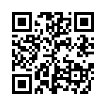 MASMBJ11CA QRCode