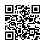 MASMBJ12AE3 QRCode