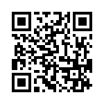 MASMBJ130CA QRCode