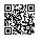 MASMBJ130CAE3 QRCode