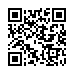 MASMBJ160AE3 QRCode