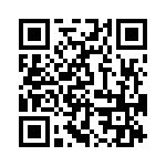 MASMBJ16AE3 QRCode