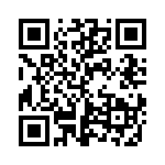 MASMBJ18AE3 QRCode