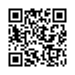 MASMBJ26AE3 QRCode