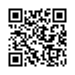 MASMBJ26CAE3 QRCode