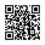 MASMBJ2K4-5 QRCode