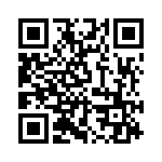 MASMBJ30A QRCode