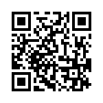 MASMBJ30AE3 QRCode