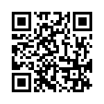 MASMBJ30CA QRCode