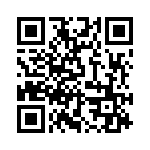 MASMBJ33A QRCode