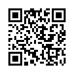 MASMBJ33AE3 QRCode