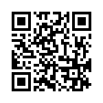 MASMBJ33CA QRCode