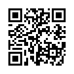 MASMBJ6-0CAE3 QRCode