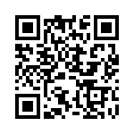 MASMBJ60AE3 QRCode