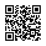 MASMBJ60CAE3 QRCode