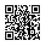 MASMBJ7-5AE3 QRCode