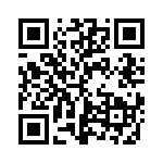 MASMBJ70AE3 QRCode