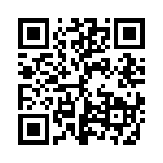 MASMBJ75AE3 QRCode