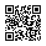 MASMBJ78A QRCode