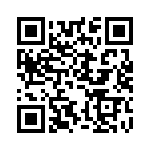 MASMBJ8-5AE3 QRCode