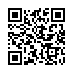 MASMBJSAC5-0 QRCode