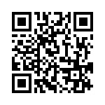 MASMBJSAC8-5 QRCode