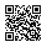 MASMCG100AE3 QRCode