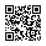 MASMCG10CAE3 QRCode