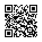 MASMCG130AE3 QRCode