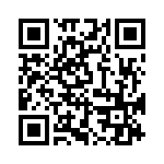 MASMCG14CA QRCode