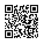 MASMCG26A QRCode