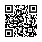 MASMCG48CA QRCode