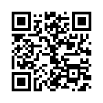 MASMCG51CA QRCode