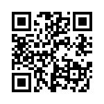 MASMCG6-0A QRCode