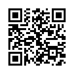 MASMCG6-0AE3 QRCode