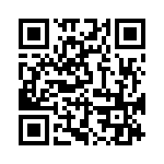 MASMCG64CA QRCode