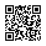 MASMCG75AE3 QRCode