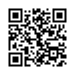 MASMCG75CA QRCode