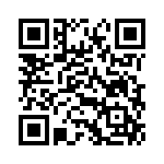 MASMCG9-0CAE3 QRCode