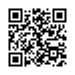 MASMCG90CA QRCode