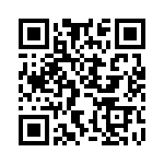 MASMCGLCE160A QRCode