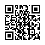 MASMCGLCE22A QRCode