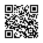 MASMCGLCE24AE3 QRCode